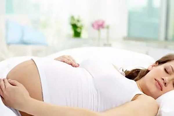 试管婴儿人工周期三天胚胎的移植日是怎么定的？