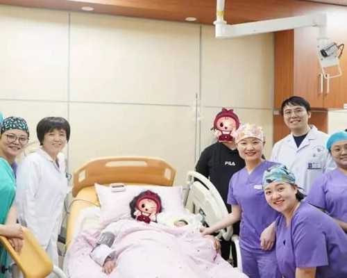武汉私人代怀,武汉试管婴儿价格(武汉拉拉试管婴儿)