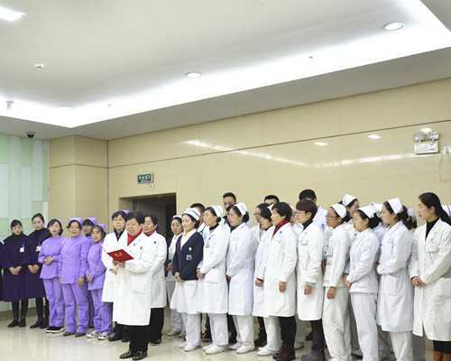 武汉同性在哪里可以做试管婴儿-正规助孕医院