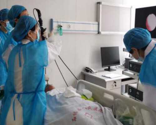 武汉提供代怀费用,武汉康健妇婴医院试管群,武汉康健妇婴医院试管案例分享