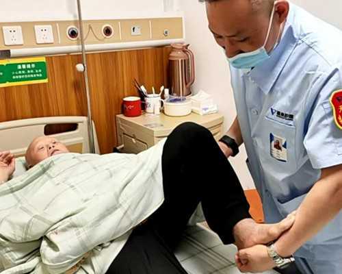 武汉供卵试管哪家专业？武汉供卵试管口碑好的10家医院_罗英锡