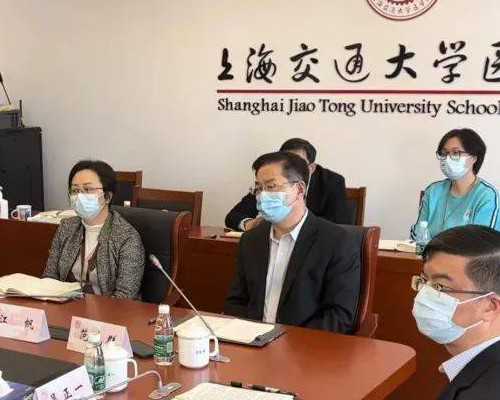 武汉借卵子代生,武汉协和做试管费用(武汉协和2026试管费用)