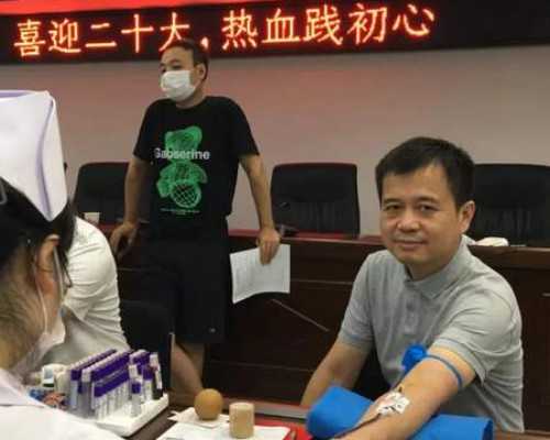 武汉正规代孕医院价钱,武汉供卵只去传承生殖可靠,武汉春晖供卵做了多久了