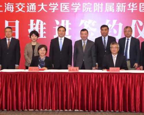 武汉代孕可选性别,武汉供卵三代试管(武汉供卵试管去哪有)