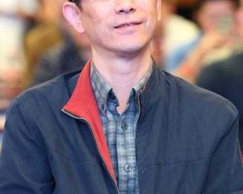 武汉供卵华中卵子库,武汉市哪些医院可做供卵试管_宫颈性不孕