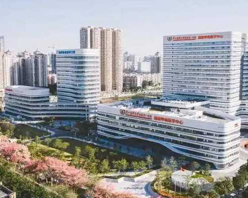 武汉供卵医院在哪里,武汉有供卵试管婴儿吗-三星7106手机换中框