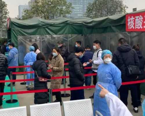 武汉供卵试管助孕机构介绍,武汉供卵费用多少钱_代生多少费用