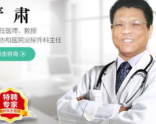 武汉最大的代孕公司,武汉供卵春晖,武汉供卵试管