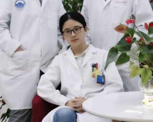 武汉供卵试管女人,武汉试管婴儿,费用及成功率各不相同