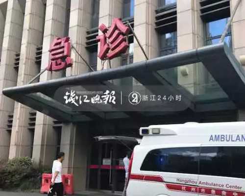 武汉同济医院试管婴儿定方案，满足个性化生育需求！