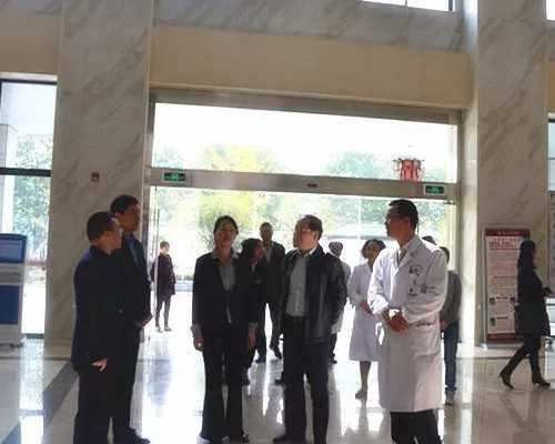 武汉试管代孕哪最好,武汉供卵代生,武汉和睦家优生三代试管供卵