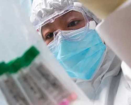 武汉哪里有捐精的,武汉人类精子库招聘