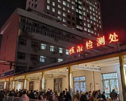 武汉市哪些医院可做供卵试管,武汉供卵试管哪家专业？武汉供卵试管口碑好的