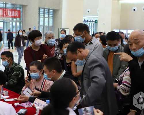武汉供卵试管中心名单权威发布,武汉供卵华中卵子库_供卵妹子
