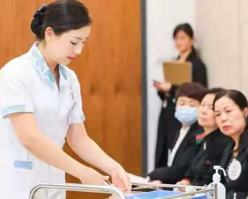 武汉代孕医院公司,武汉供卵三代生子,武汉供卵借腹生子