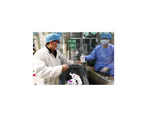 武汉做试管婴儿有哪些医院!附最新价格分析!