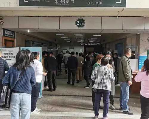 武汉供卵试管费用明细,武汉供卵试管包生男孩费用_代孕价格网