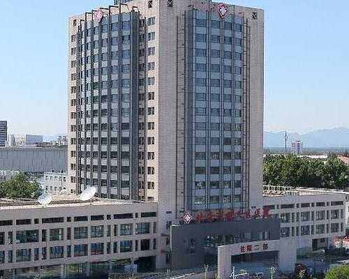 武汉协和医院卵子库申请供卵要排队等多久？,武汉供卵试管哪家专业？武汉供
