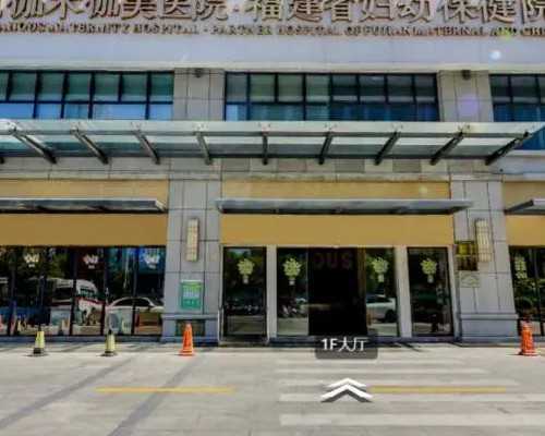 爱子离世,武汉59岁失独母亲“试管婴儿”再生子
