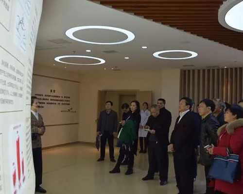 武汉试管婴儿医院排名如何?哪家医院备受关注?