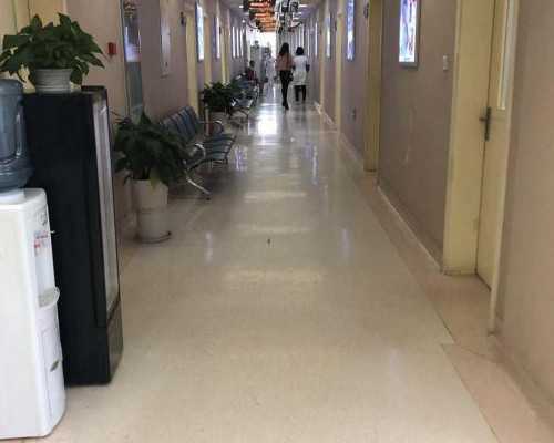 武汉哪里有代孕服务 武汉试管婴儿医院费用 ‘32周双顶径看男女’