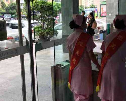 武汉代生在哪找,武汉正规供卵试管医院,武汉正规供卵机构