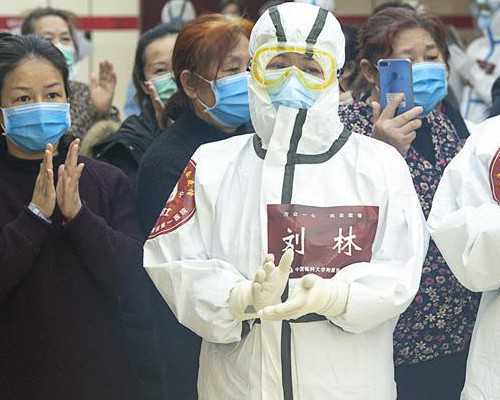 武汉捐卵华中供卵,武汉百城捐卵