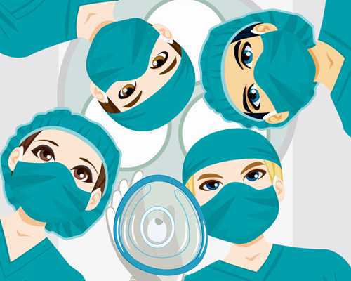 武汉试管代孕正哪家好,武汉试管费用(武汉做试管费用需要多少)