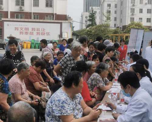 武汉供卵有哪几家医院,武汉供卵试管哪家专业?武汉供卵试管口碑好的10家医院