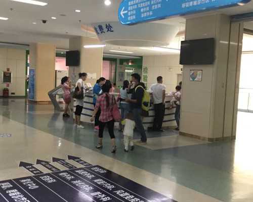 武汉协和医院试管婴儿龙凤胎多少钱
