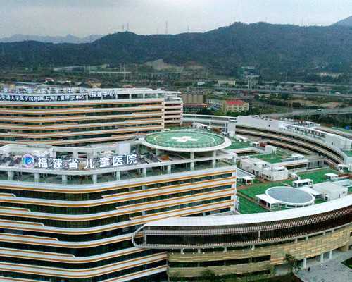 武汉试管医院排名？来看看2026哪些私立机构上榜