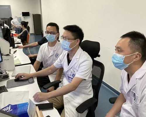 <strong>武汉市综合成人儿童医院黄少培，您将如何权衡！</strong>