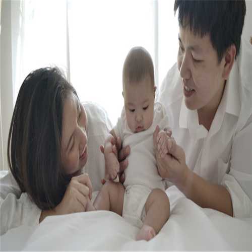 广州做试管婴儿正规医院费用是多少