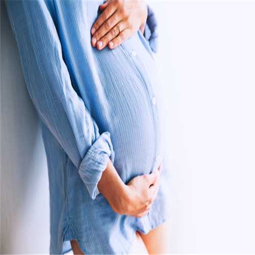 怎样检测早孕试纸是否过期