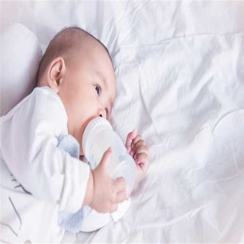 胚胎移植术后休息多久更合适，胚胎移植手术后需要长期卧床吗